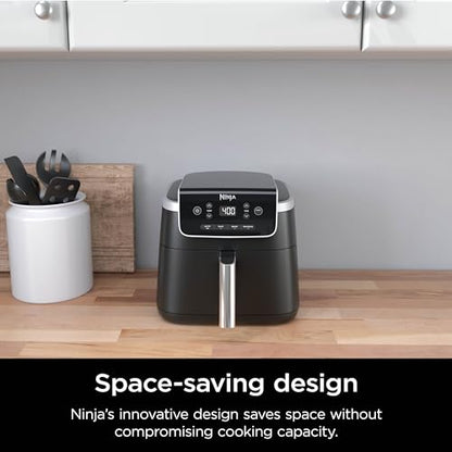 Freidora Ninja Air Fryer Pro 4-in-1