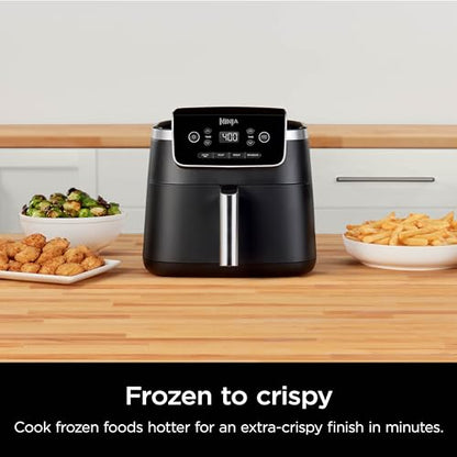 Freidora Ninja Air Fryer Pro 4-in-1